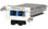 Émetteur-récepteur optique Cisco - xenpak-10GB-sr - Module 10GBASE-sr xenpak - Photo 3