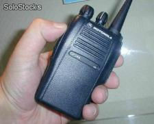 Emetteur récepteur Portatif Motorola gp344 - Photo 2