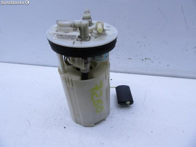 Emissor da bomba de combustível / 3111025010 / 41632 para Hyundai sotaque 1,3 g - Foto 2