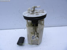 Emissor da bomba de combustível / 3111025010 / 41632 para Hyundai sotaque 1,3 g