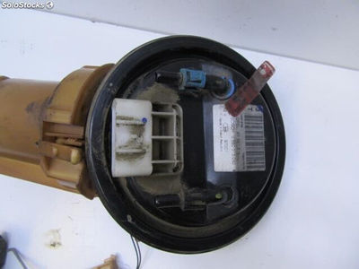 Emissor da bomba de combustível / 90581616 / 38832 para Opel zafira 1,8 g - Foto 2