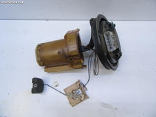 Emissor da bomba de combustível / 90581616 / 38832 para Opel zafira 1,8 g