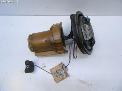 Emissor da bomba de combustível / 90581616 / 38832 para Opel zafira 1,8 g