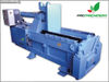 pacmachinery