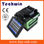 Empalmadora de fibra ópticaTCW 605c - 1
