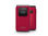 Emporia emporiaJOY 128MB Flip Feature Phone Red V228_001_R - 1