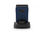 Emporia Joy V228 Flip 128MB Feature Phone Blueberry V228_001_BB - 2