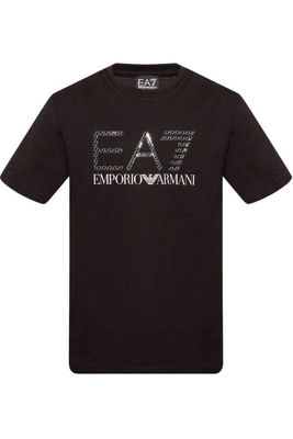 Emporio Armani polo, bluzy, longsleeve, T-shirty | Emporio Armani polos, blouses