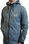 Emporio Armani polo, bluzy, longsleeve, T-shirty | Emporio Armani polos, blouses - 5
