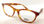 EMPORIO SPORT occhiali vista bellissimi sia acetato che metallo NUOVI garantiti - 1