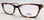 EMPORIO SPORT occhiali vista bellissimi sia acetato che metallo NUOVI garantiti - Foto 2