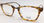 EMPORIO SPORT occhiali vista bellissimi sia acetato che metallo NUOVI garantiti - Foto 3