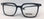 EMPORIO SPORT occhiali vista bellissimi sia acetato che metallo NUOVI garantiti - Foto 5