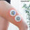 EMS Urządzenie do masażu wyszczuplającego ciała Atrainik InnovaGoods - Zdjęcie 3
