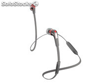 Emtec Earphones Stay Earbuds Wireless E200 BT iOS/Android