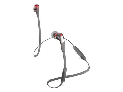 Emtec Earphones Stay Earbuds Wireless E200 BT iOS/Android - Foto 2