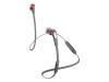 Emtec Earphones Stay Earbuds Wireless E200 BT iOS/Android - Foto 4