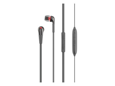 Emtec Earphones Stay Earbuds Wireless E200 BT iOS/Android - Foto 5
