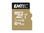 Emtec MicroSDXC 64GB SpeedIN CL10 95MB/s FullHD 4K UltraHD - 1