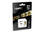 Emtec MicroSDXC 64GB SpeedIN CL10 95MB/s FullHD 4K UltraHD - Zdjęcie 2
