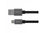 Emtec T700 Cable usb-a to Lightning - 2