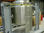 Emulsionar de 1.000 Litros marca inoxpacer - 1