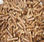 EN+A1/A2 granulés de bois pour le chauffage domestique - Photo 4