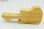 En bois / bambou guitare pen Drive 8 G bambou naturel USB Flash Drive pas cher - Photo 2