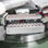 Encapsuladora automática CapCN-90/150/180 Pro - Foto 3