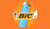 bic