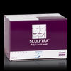 sculptra