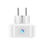 Enchufe wifi c/med consum 2USB energeeks eg-EW005MC - Foto 2