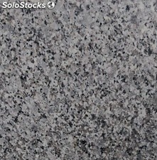 Encimera de cocina granito o silestone