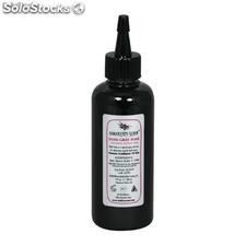 Encre de Tatouage Makkuro Sumi 120ml Dark Gray Tone - Gris Foncé - MS120-DARK