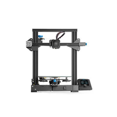 Ender-3V2 grand venta FDM tecnología 3D printer
