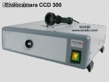 Endocamara ccd 300