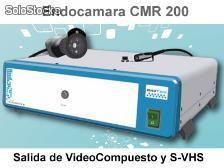 Endocamara Modelo CMR200