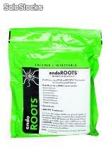 endoRoots soluble