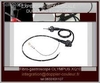 endoscope