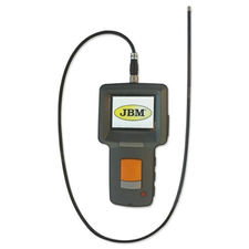 Endoscopio industrial cable 1m JBM