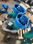 Energia hidroelectrica Pelton turbogenerador turbinas hidroelectricas pequeñas - Foto 2