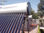 Energia Solar, Calentadores Solares, Sistemas Foto-voltaicos - Foto 3