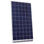 Energia solar / paneles fotovoltaicos policristalinos JINKO 270w/24v - Foto 2