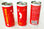 Energy Drink al Ginseng Rosso senza caffeina, 250ml - Foto 2