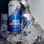 Energy Drink Blue Demon (Bebida energizante) Lata x 473cc - Foto 2