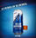 Energy Drink Blue Demon (Bebida energizante) Lata x 473cc - Foto 3