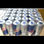 Energy Getrank Redbull und Coca Cola und Fanta 250 ml - Foto 2