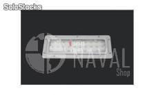 
energy saving led light nfw9187 - cod. product nv2620
