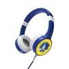 Energy Sistem Auriculares Lol&amp;Roll Sonic Blue