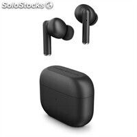 Energy Sistem Auriculares Style 2 Graphite BT 5.0